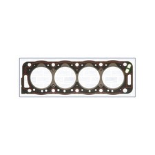 Joint de culasse Fiat DUCATO
