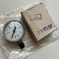 eBay Auction Picture