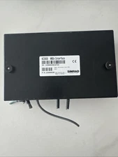 Simrad NI300X NMEA Interface Part No 22089536