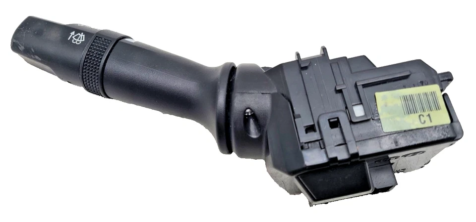 Interruptor multifunción KIA RIO 2012-2017 palanca limpiaparabrisas 202008288 C1 OEM Foto 4 de 4