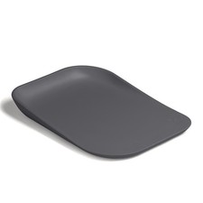 hauck Change N Clean - Baby Changing Mat, Wedge Table, 50 x 70 cm, Non-Toxic
