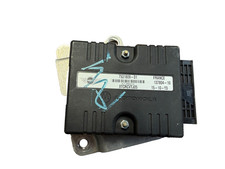 2002-2008 Mini Cooper R50r53 Transmission Control Module Tcu Tcm 753180901