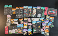 Jolees By You Boutique embellishments YOU CHO...