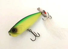 Raid Japan/Two Side 3/8Oz