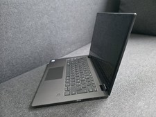 Lenovo Yoga 530 14" – i5 8th – 8Go RAM – Tactile 360° – SSD – Windows 11