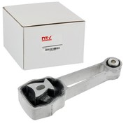 NTY Motorlager Oben Rechts Passend FÜR Ford Mondeo S-MAX Volvo S60 S80 V60 V70