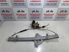 Lève vitre Chevrolet LACETTI