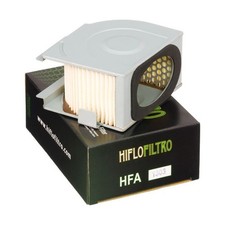 Fits HONDA CB400 1975 - 1979 AIR FILTER - HIFLO