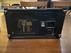 EVGA SuperNOVA 750 GT 750W 80 PLUS Gold Modular ATX PSU, SATA PCIe — photo 2