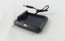 HP External Battery Charger Dock for iPAQ HX4700 HX4705 Series 365835-001 