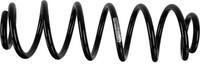 Sachs 994 944 Fahrwerksfeder FüR Audi