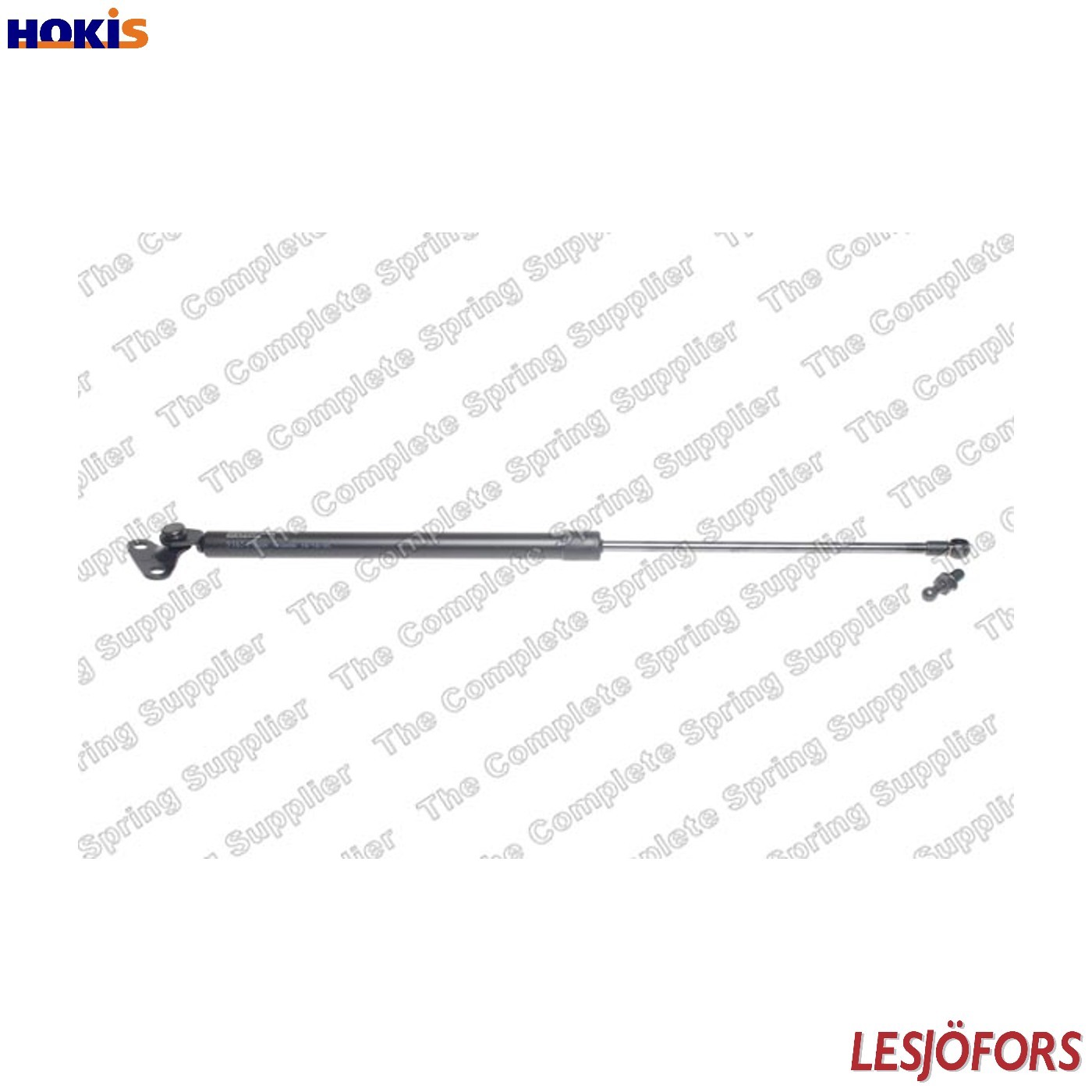 Roc Gs1705 Gas Spring - Image 6