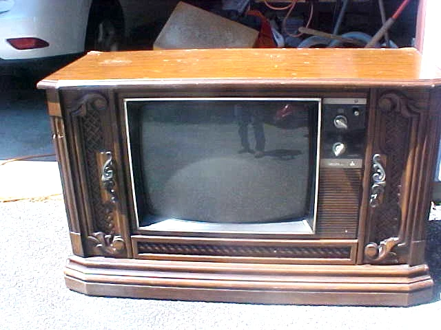 Las mejores ofertas en Retro Tv | eBay