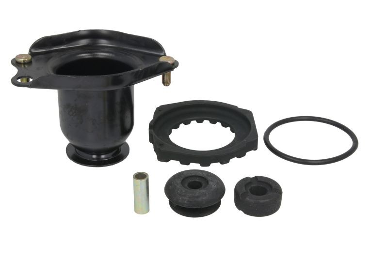 4x ✅Fits MAGNUM TECHNOLOGY A72018MT Suspension Strut Mounting A72018 ⭐UK Seller⭐ - Image 3