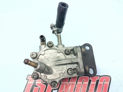 KRAFTSTOFFPUMPE MIKUNI MIKUNI FUEL PUMP YAMAHA XV 250 VIRAGO 89-00 3LS