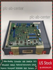 ABB SDCS-CON-2 Converter Control Circuit Board 3ADT220072R0004 Drive Spare Part