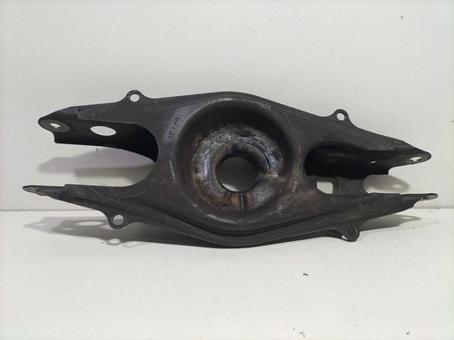 A2043520402 HINTERER UNTERER RECHTER LENKER RADAUFHÄNGUNG / 295957 FÜR MERCEDES-