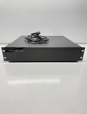 Control 4 Audio Matrix C4-16ZAMSV3-B