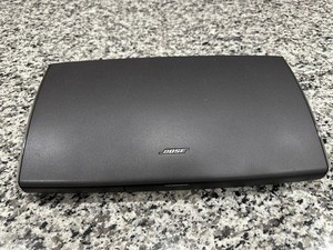 Bose Av35 Control Console | eBay
