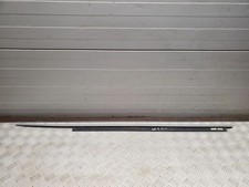 Porte avant et accessoires Audi S5