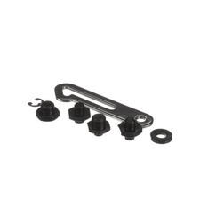 Styleline Lower Hinge Kit Includes Hold 2908-KIT - Genuine OEM Replacement Part