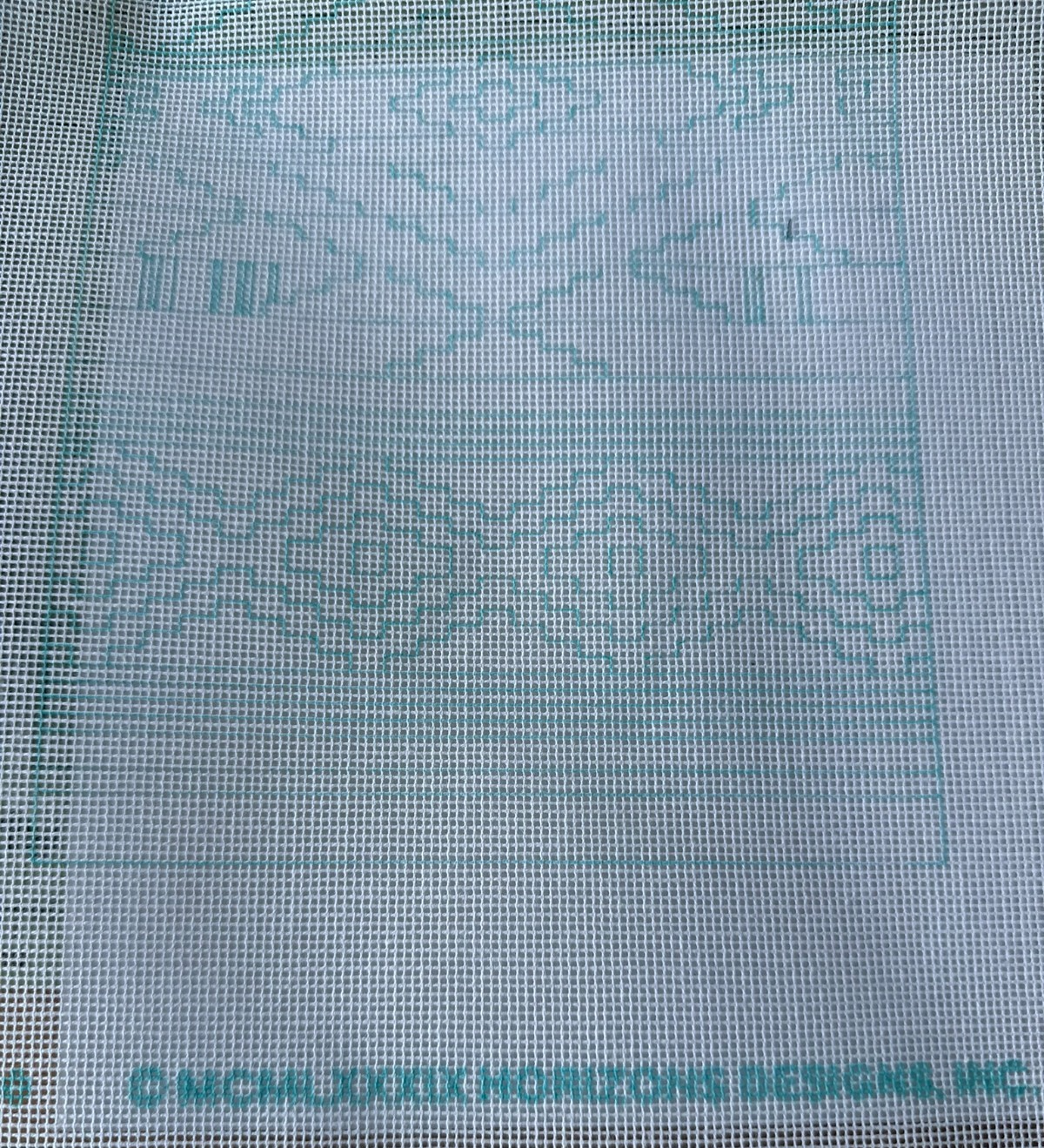 Picture 5 of 6