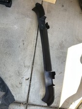 Mercedes benz glc300 D-Pillar trim 2026 A2546906401