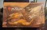MTG Dominaria Remastered Draft Booster Box - 36 Packs - New Sealed Magic 