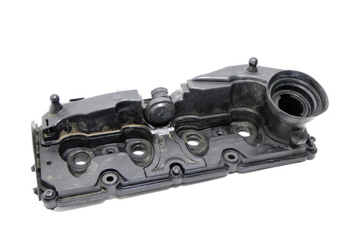 VW Caddy Golf nur Deckel von Zylinderkopf Motor CAYA CAYC CAYB 03L103469H