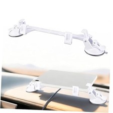 Starlink Mini Dashboard Mount for Car Suction Cup Mount Roof Holder