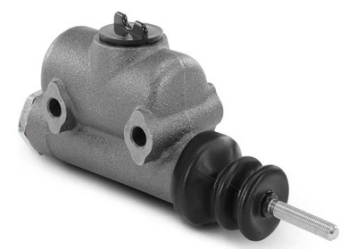 5450929 Cilindro Maestro De Freno Con Deposito Y Tapa Adaptados Para Vehiculos C