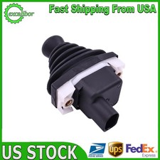 Svyoroo Joystick Controller Handle 7919040017 For Linde Forklift 1120 387 Series