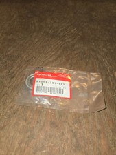Honda OEM Radial Ball Bearing 91052-751-003