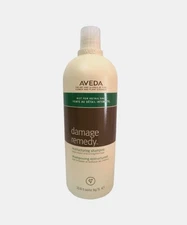 Aveda Damage Remedy Restructuring Shampoo 33.8 oz