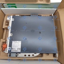 ONE NEW Schneider Fast delivery LXM32AD18N4 Warranty Included