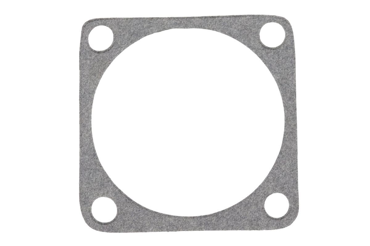 Cylinder base gasket for NSU 251 OSL