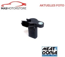 NOCKENWELLENSENSOR IMPULSGEBER MEAT & DORIA 87590 I FÜR NISSAN PRIMERA