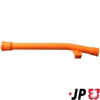 JP Group Trichter, ÖLpeilstab 1113250700 FüR Audi Seat Skoda VW
