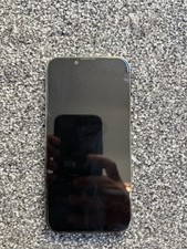 Apple iPhone 13 Pro 512GB Alpine Green (Unlocked)