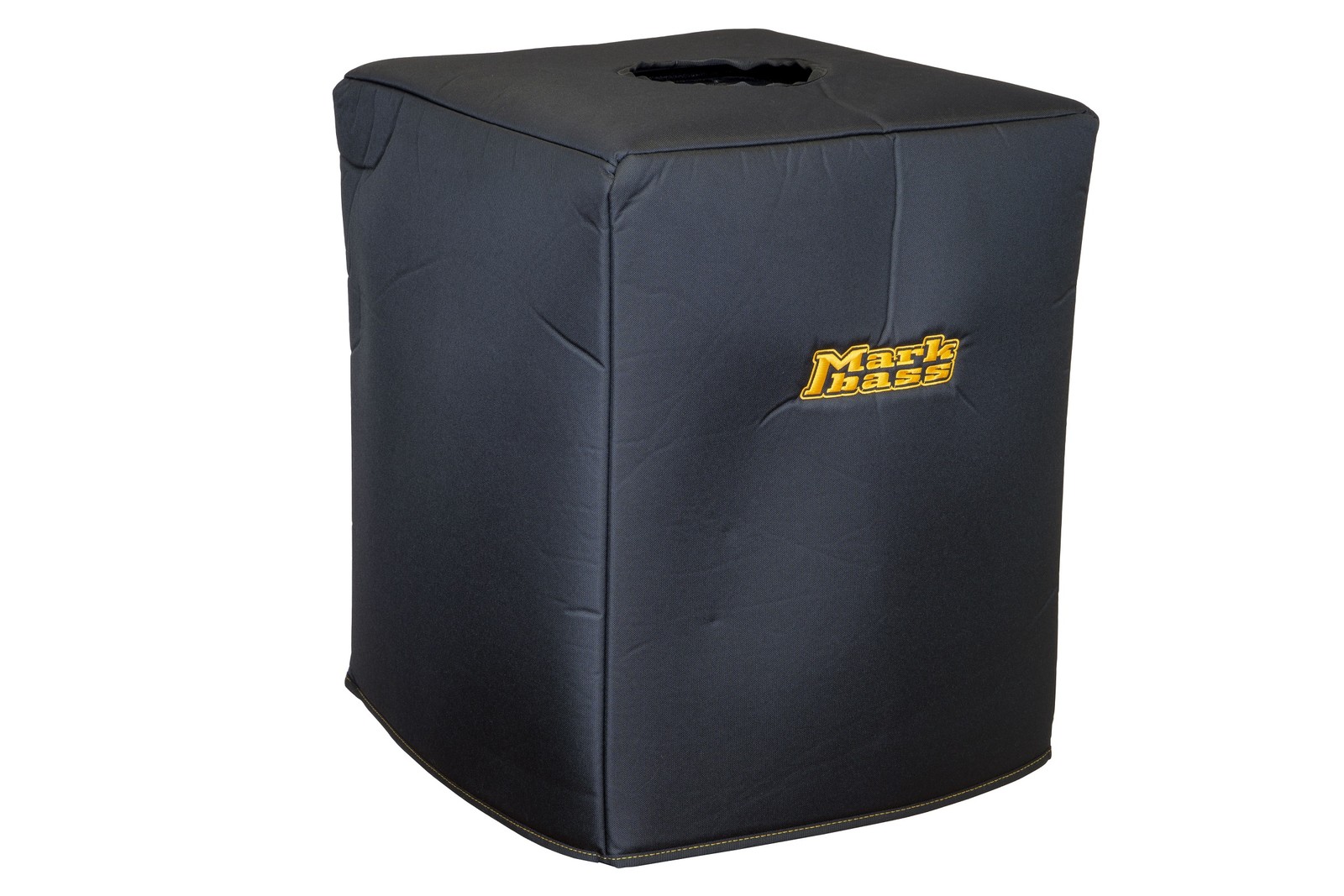 MARKBASS MB58R Cover CMD M Standard 18490₽