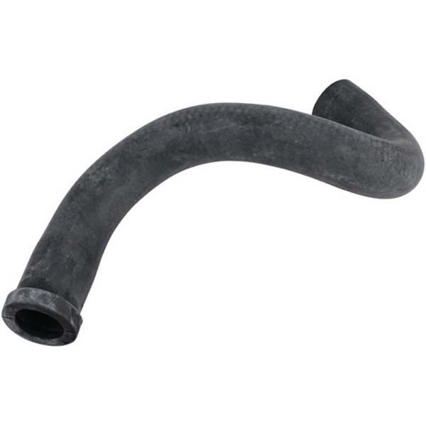 876632 WATER HOSE For Volvo Penta sterndrives