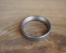 Remington 11, Savage 720  Friction Ring   12ga.