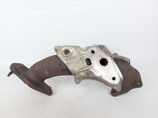 auspuffkrümmer r. DACIA DUSTER I HS 1.5DIESEL KW81 - 110CV K9K K2386-57454