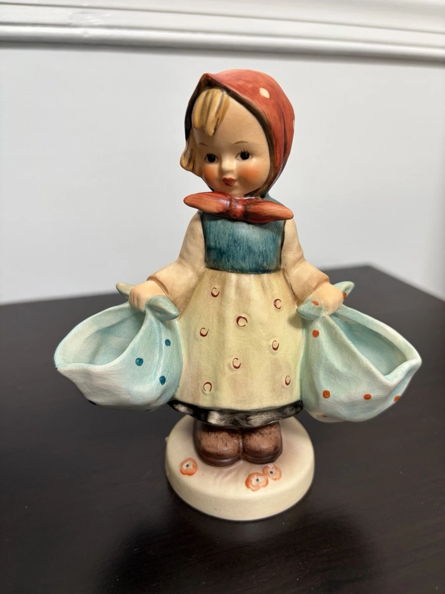 Hummel Mothers Darling for sale | eBay