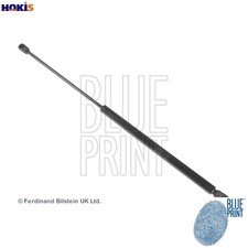 GAS SPRING BOOTCARGO AREA ADG05811 FOR MITSUBISHI 4G13 1.3L 4G93 1.8LF9Q2 1.9L