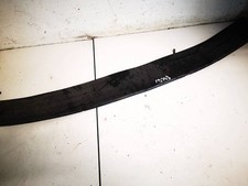 Baguette de porte Toyota COROLLA