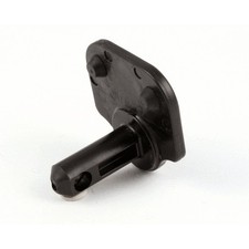 BUNN 34341.1000 Handle Membrane Assembly Replacement 34341.1000 for Bunn