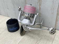 Daiwa Tournament Surf 35 Spinning Reel TOURNAMENT