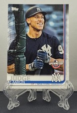 2019 Topps Opening Day Baseball Variations Guide 63
