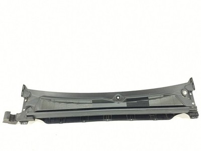 668115282R TORPEDO / 228126 FÜR RENAULT ARKANA I LCM_, LDN_ 1.6 E-TECH 145 LD
